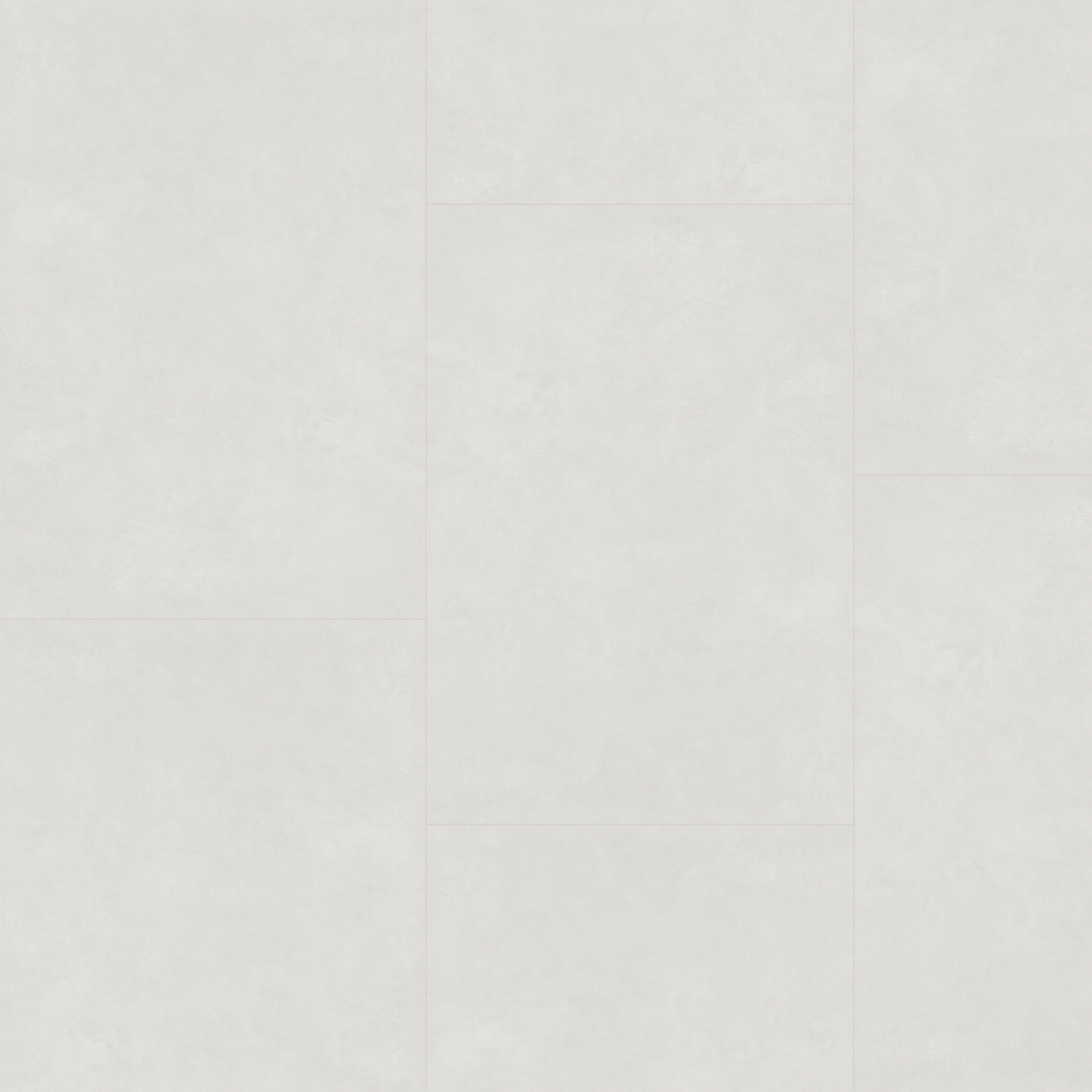 Floorify Rigid Vinyl Tiles Click - Coquille