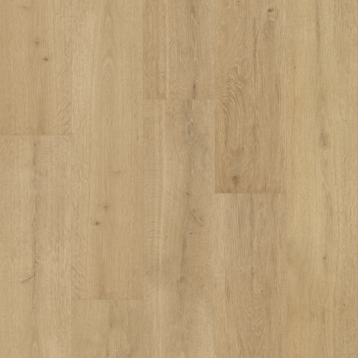 Floorify Rigid Vinyl Planks Click - Apple Crumble
