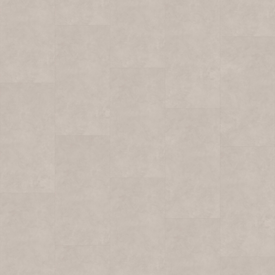 Floorify Rigid Vinyl Tiles Click - Pebble Beach