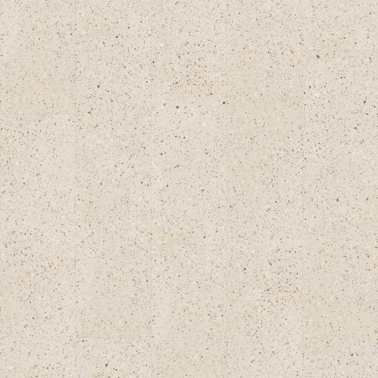 Floorify Rigid Vinyl Tiles Click - Piccolo