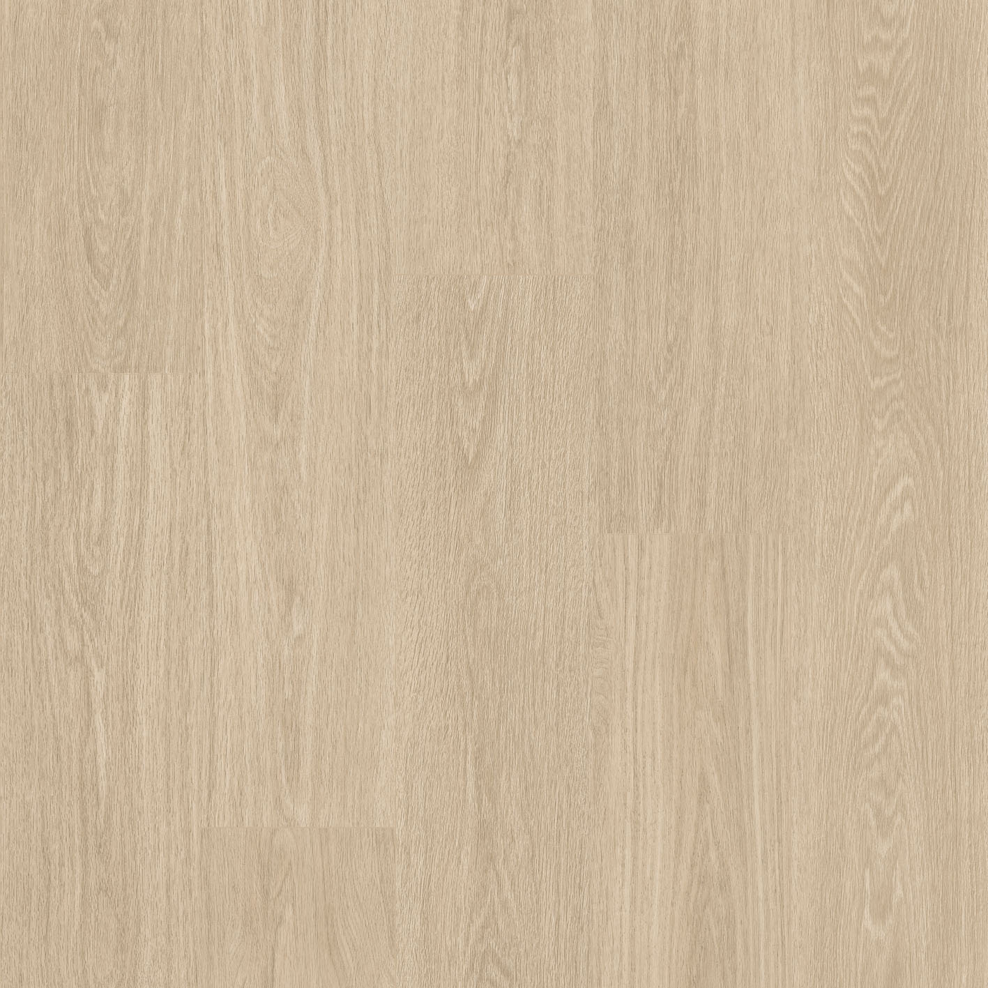 Floorify Rigid Vinyl Planks Click - Popcorn