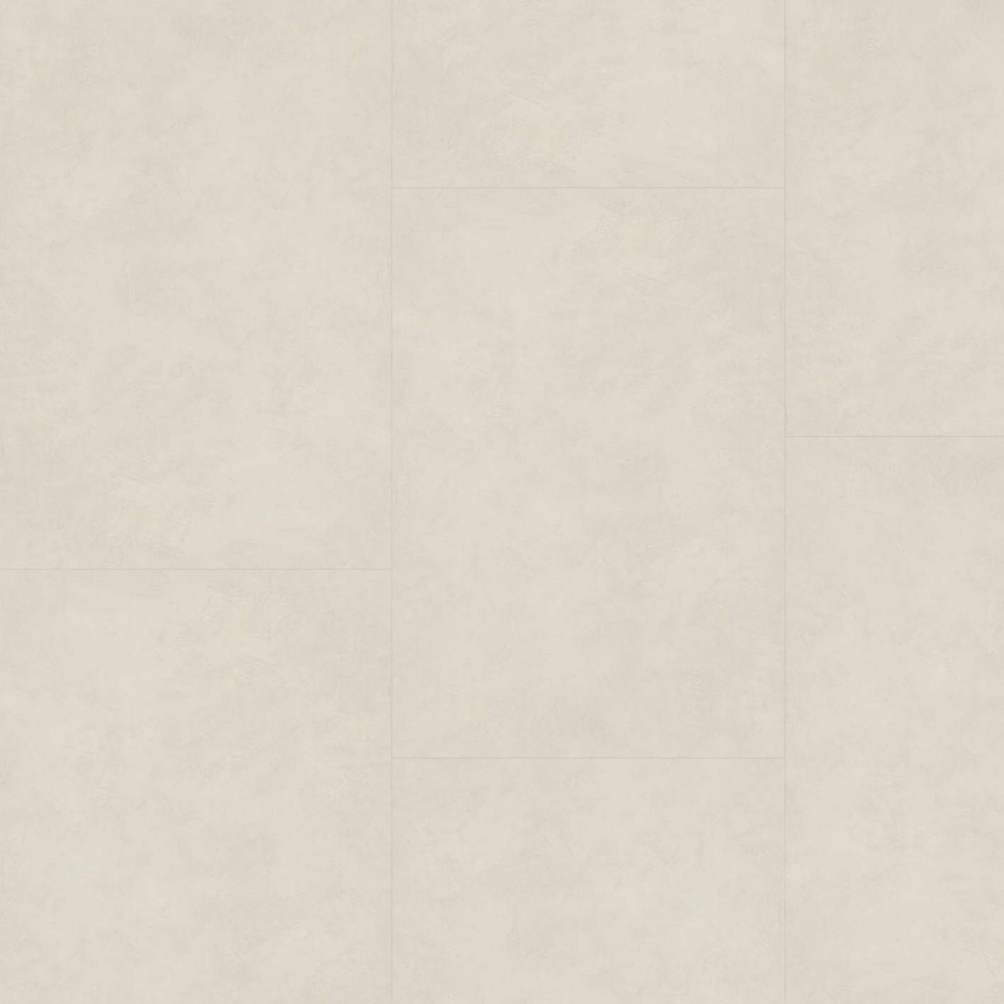 Floorify Gluedown Big tile - Jellyfish